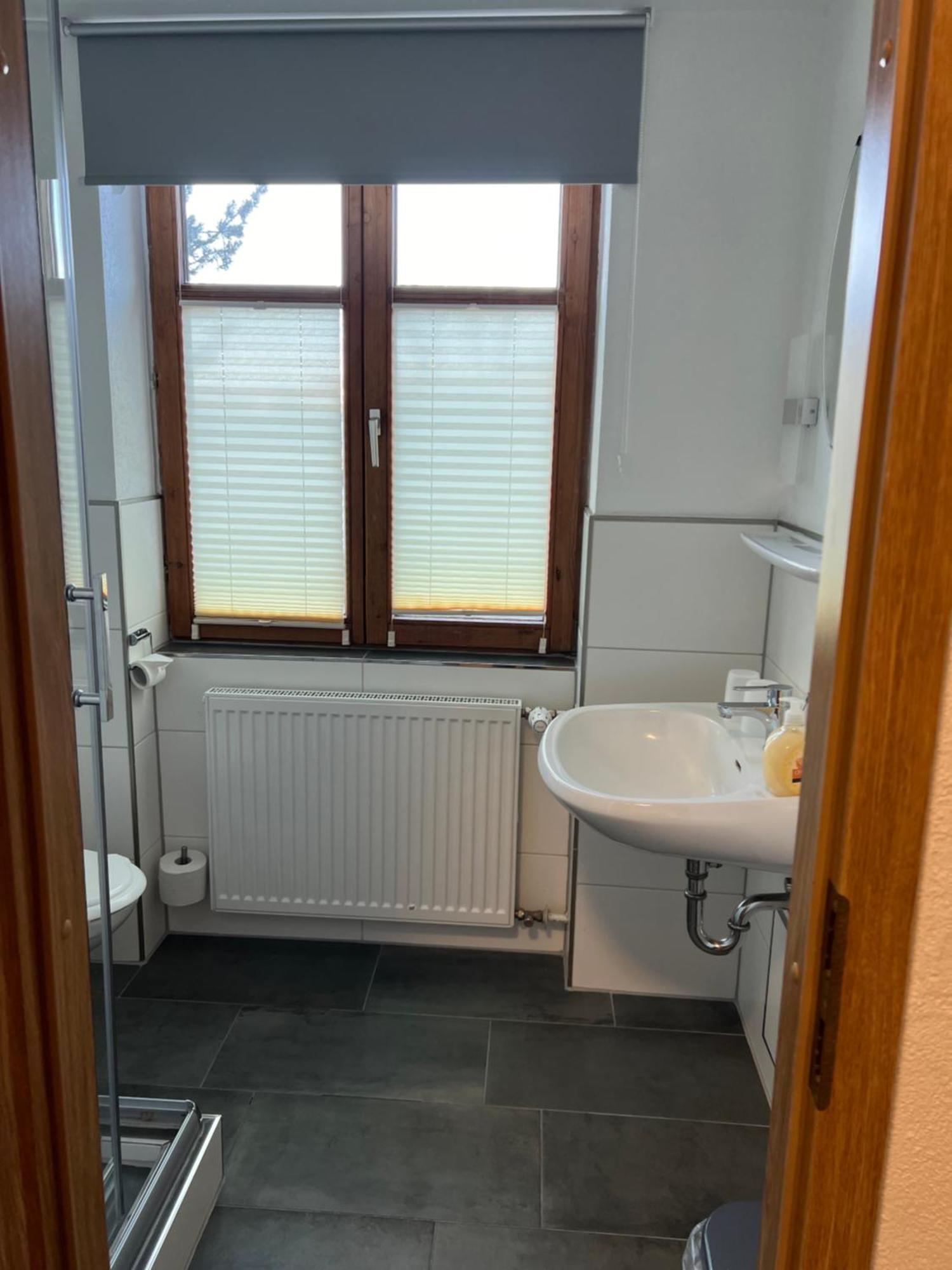 Gasthof Loewen Pfronten Esterno foto